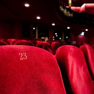 In arrivo oltre 700mila euro a sostegno delle imprese del sistema cinema e tv piemontese