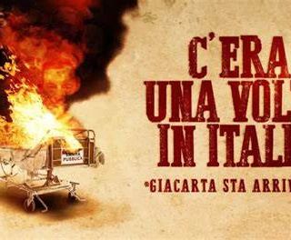 Un documentario inchiesta, a Cinelandia, sullo &quot;smantellamento e svendita&quot; del sistema sanitario nazionale [TRAILER]