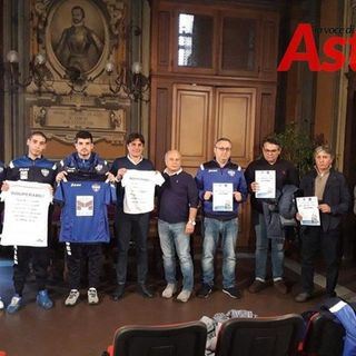 Open Day al Palazzetto dello Sport per l’A.S.D. Sport Italy