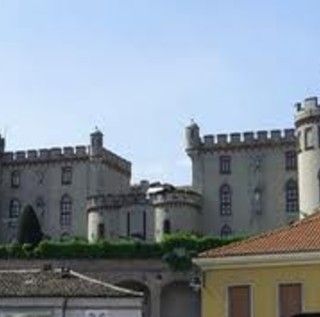 Costigliole: al via il piano di ristrutturazione di alcuni locali del castello