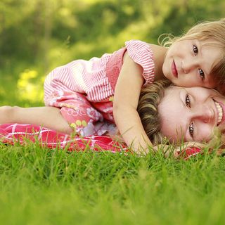 &quot;Il Decreto Rilancio continua a ignorare i dipendenti pubblici, a cui è negato il bonus baby sitter&quot;