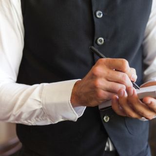 Nati-mortalità imprese Piemonte: resta positivo il bilancio anagrafico nel II trimestre 2022
