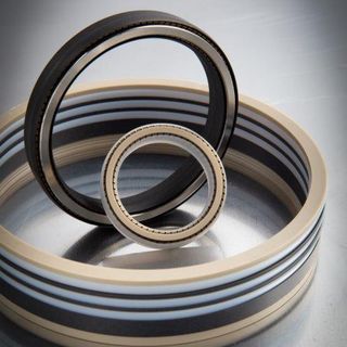 Settore Oil &amp; Gas, il partner di fiducia per l’industria è CAAST