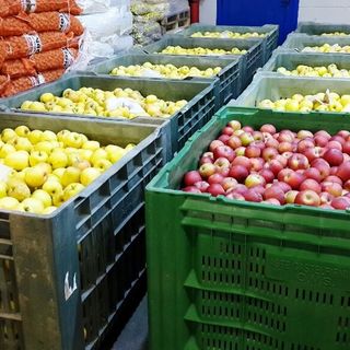 Dalla Regione, 2,1 milioni di euro per la promozione dei prodotti agroalimentari di qualità del Piemonte