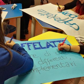 &quot;Costruire fratellanza&quot; il tema della quarta edizione del Caffelatte day