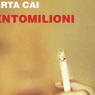 Premio Asti d'Appello 2023: nella rosa dei finalisti anche la canellese Marta Cai