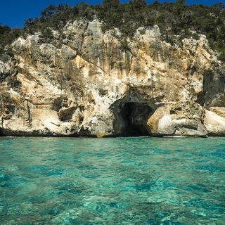 Traghetti Sardegna: Moby e Tirrenia lanciano la polizza Covid per l’estate 2021