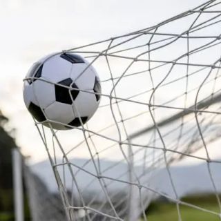 Dopo 20 anni ritorna ad Asti il torneo provinciale di calcio a 7 della Figc Lega nazionale dilettanti