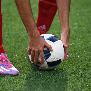Due giornate dedicate allo sport e all'inclusione con il Castigliano di Asti