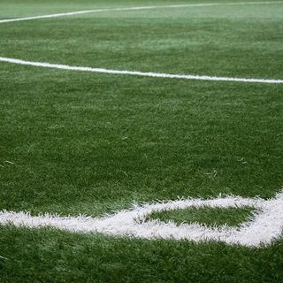 La strategia nel calcio e la sua fondamentale importanza