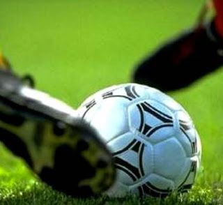 Associazioni sportive dell'Astigiano continueranno lo stop delle attività per le categorie giovanili