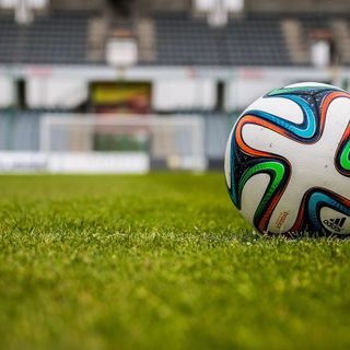 Le migliori voci sui trasferimenti nel calcio di gennaio 2022