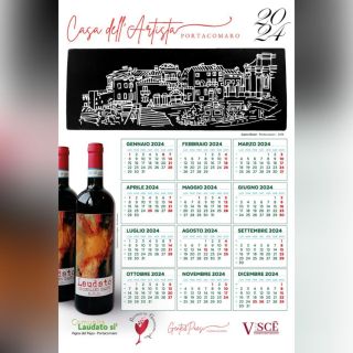 La Casa dell'Artista di Portacomaro anche 'IdeArtCafè' per la creatività