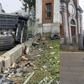 Calliano vuole ripristinare la scritta 'Monferrato'. Il sindaco Belluardo: &quot;Vogliamo identità specifica&quot;