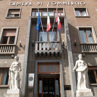 Nuovo servizio di consulenza alle imprese della Camera di Commercio di Alessandria - Asti che lavorano con l'estero