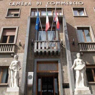 Alla Camera di Commercio il seminario &quot;Vendere vino in Italia e all'estero&quot;