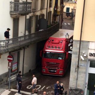 Foto tratta da Facebook