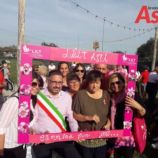 Immagine di archivio