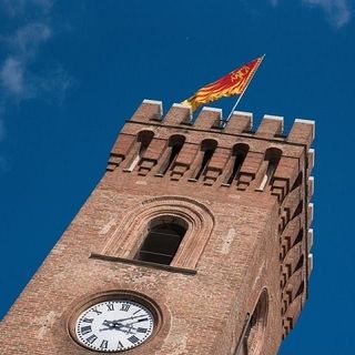 Domani e lunedì si vota in 11 comuni astigiani. Sotto il Campanon sfida tra Nosenzo e Grasso