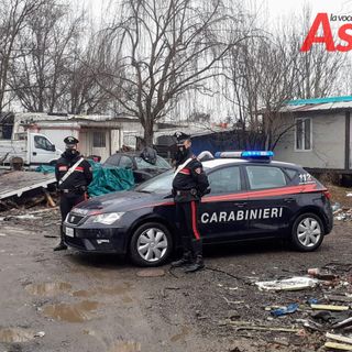 Domani l'autopsia sul giovane morto a Capodanno ad Asti per lo scoppio di un petardo