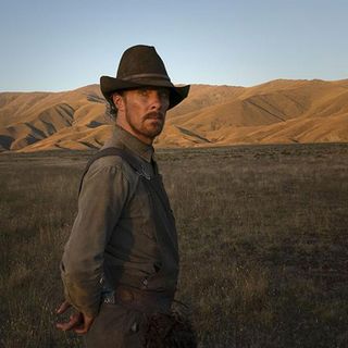 In Sala Pastrone ad Asti da giovedì il film di Jane Campion 'Il potere del cane