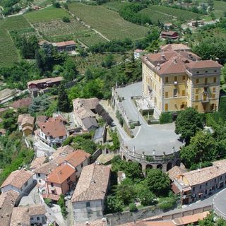 Assegnata a Canelli l’unica “Spiga Verde” astigiana del 2019