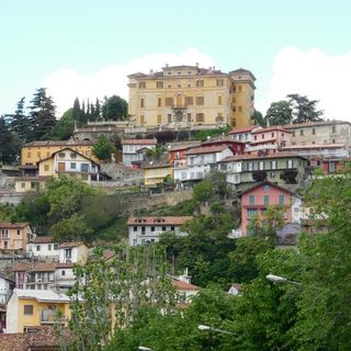 Canelli, area ex Riccadonna, polemiche in Comune. La maggioranza: &quot;Canelli non cederà alla tentazione per qualche euro&quot;