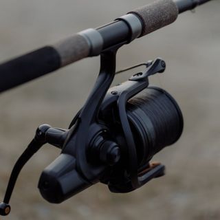 Pesca sportiva a Castello d'Annone, la Provincia approva il calendario delle competizioni [PROGRAMMA]