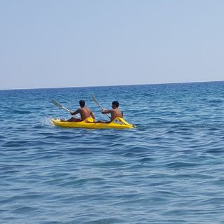 Vacanze, sport e relax a Loano: Residence Riviera Palace, la tua casa al mare in Liguria a un prezzo speciale