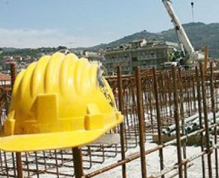 Buone notizie dal mattone: il settore riparte in tutto il Piemonte. &quot;Investiamo e assumiamo&quot;, ma c'è il rebus caro materiali&quot;