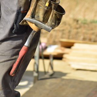 Cantieri di lavoro 2023-2024: per 809 persone in Piemonte un’opportunità di ripartenza