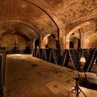 A Canelli il quarto Forum Nazionale Metodo Classico, &quot;La sostenibile leggerezza delle bollicine&quot;