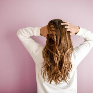 5 trucchi per avere dei capelli sempre perfetti