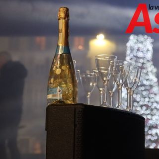 Il Capodanno 2019/2020 (MerfePhoto)