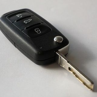 Le regioni nelle quali il pagamento del bollo auto è ancora sospeso