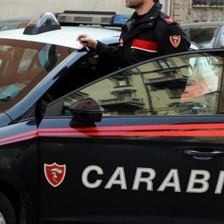 Furbetti del reddito di cittadinanza a Vesime, denunciati padre e figlio astigiani