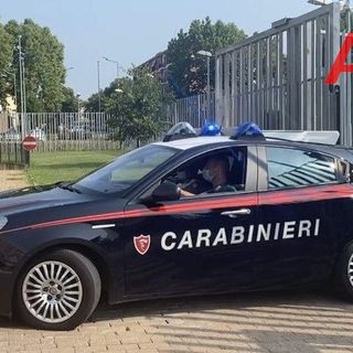 Nell'Astigiano flessione dei fenomeni criminosi ma aumentano i reati scoperti