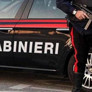 Immagine di repertorio