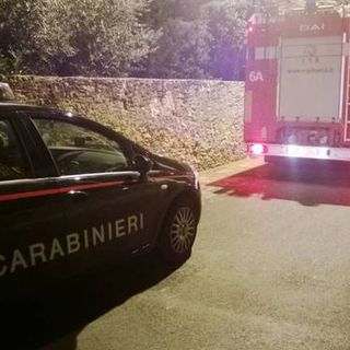 Foto di archivio