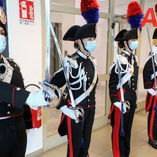 Galleria fotografica di MerfePhoto