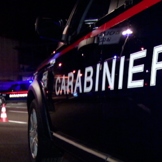 Rapinatore solitario armato di coltello ruba duemila euro alla Farmacia San Lazzaro di Asti