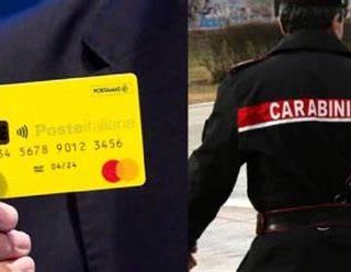 Reddito di cittadinanza: i Carabinieri di Asti scovano 22 'furbetti' per almeno 150mila euro