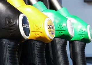 Costo carburanti: Confartigianato chiede interventi immediati per calmierare i prezzi