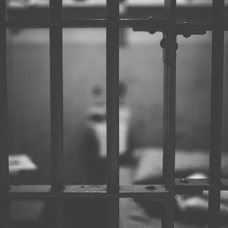 Al carcere di Asti mancano 300 materassi ignifughi per la sicurezza di detenuti e struttura