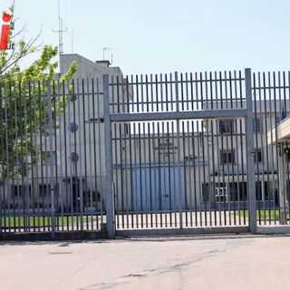 Tensione nel carcere di Asti: aggrediti 2 agenti della Penitenziaria