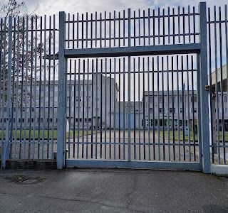 Carcere e pandemia, come si conciliano contagi e sovraffollamento?