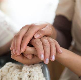 &quot;C'è spazio per tutti&quot; incontri a cadenza mensile diretti a genitori o caregiver di persone disabili