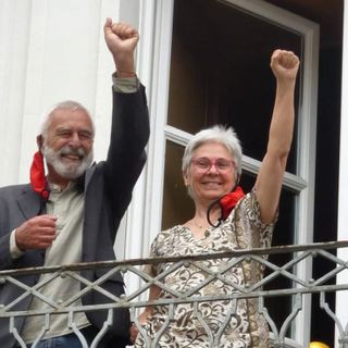 Oggi il coordinamento Asti Est ricorda Carlo Sottile