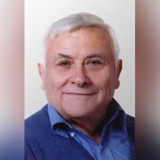 Carlo Zanardo