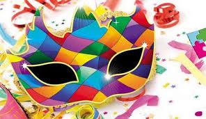 A San Damiano anticipo di Carnevale con il CONI di Asti, il 21 febbraio al Centro Polivalente con le società sportive